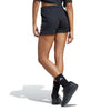 adidas - Women's Essentials French Terry Shorts (IC4442)