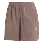 adidas - Women's Essentials French Terry Shorts (JC8977)
