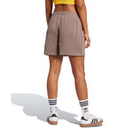 adidas - Women's Essentials French Terry Shorts (JC8977)