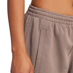 adidas - Women's Essentials French Terry Shorts (JC8977)