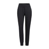 adidas - Women's Essentials Golf Jogger Pant (HA3473)