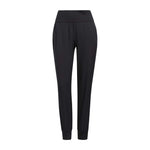 adidas - Women's Essentials Golf Jogger Pant (HA3473)