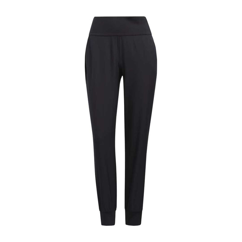 adidas - Women's Essentials Golf Jogger Pant (HA3473)