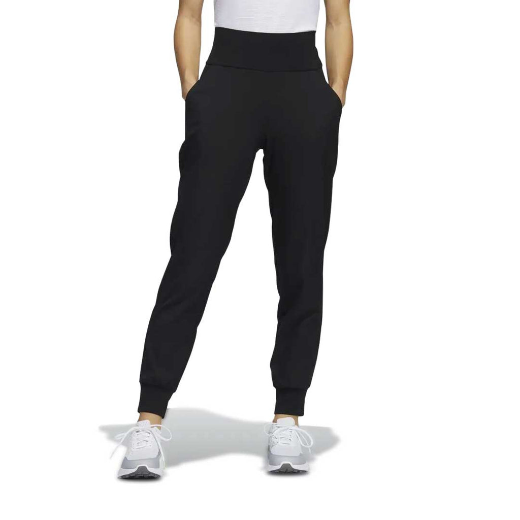 adidas - Women's Essentials Golf Jogger Pant (HA3473)