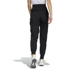 adidas - Women's Essentials Golf Jogger Pant (HA3473)