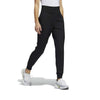 adidas - Women's Essentials Golf Jogger Pant (HA3473)