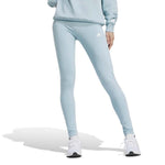 adidas - Women's Essentials High Waisted Logo Leggings (IS2117)