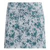 adidas - Women's Essentials Jacquard Golf Skort (HY7171)