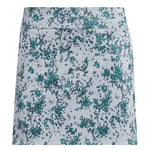 adidas - Women's Essentials Jacquard Golf Skort (HY7171)