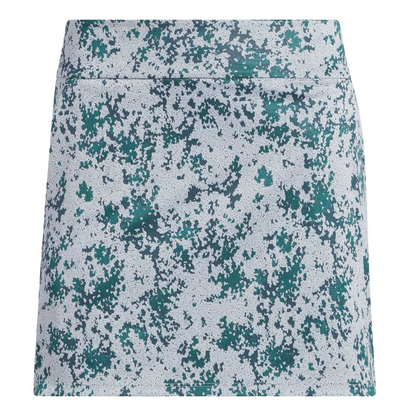 adidas - Women's Essentials Jacquard Golf Skort (HY7171)
