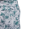 adidas - Women's Essentials Jacquard Golf Skort (HY7171)