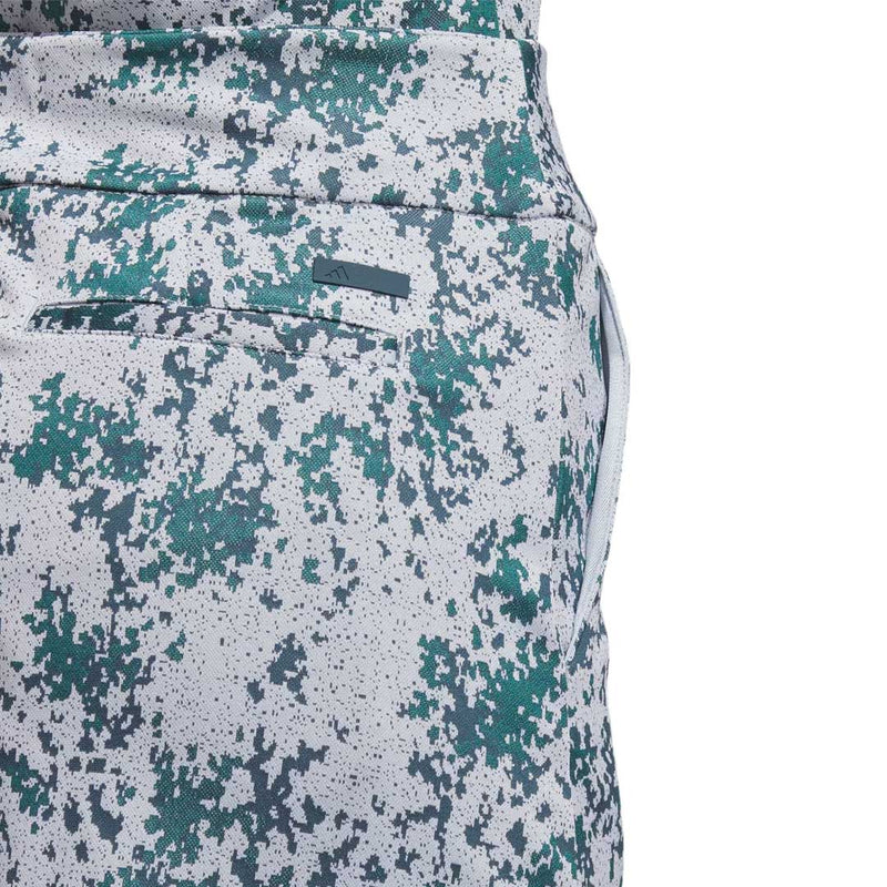 adidas - Women's Essentials Jacquard Golf Skort (HY7171)