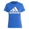 adidas - Women's Essentials Logo T-Shirt (GA9902)