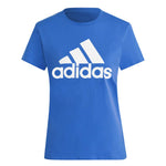 adidas - Women's Essentials Logo T-Shirt (GA9902)