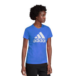 adidas - Women's Essentials Logo T-Shirt (GA9902)