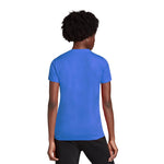 adidas - Women's Essentials Logo T-Shirt (GA9902)