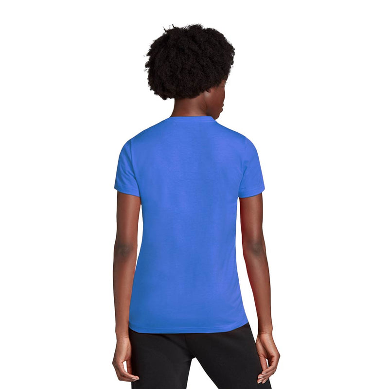 adidas - Women's Essentials Logo T-Shirt (GA9902)