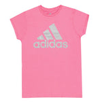 adidas - Women's Essentials Logo T-Shirt (GA9903)