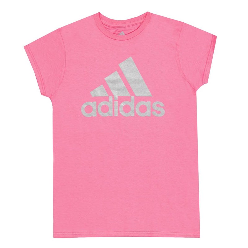 adidas - Women's Essentials Logo T-Shirt (GA9903)