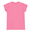 adidas - Women's Essentials Logo T-Shirt (GA9903)