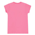 adidas - Women's Essentials Logo T-Shirt (GA9903)