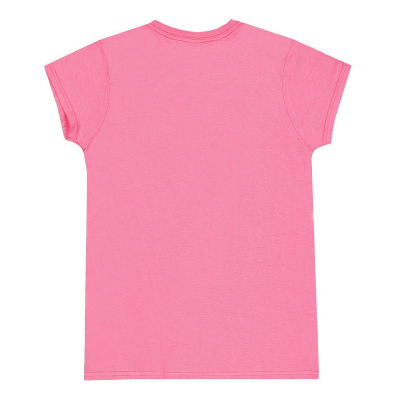 adidas - Women's Essentials Logo T-Shirt (GA9903)