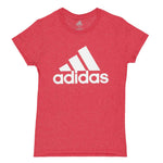 adidas - Women's Essentials Logo T-Shirt (GC6392)