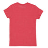 adidas - Women's Essentials Logo T-Shirt (GC6392)