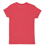 adidas - Women's Essentials Logo T-Shirt (GC6392)