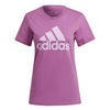 adidas - Women's Essentials Logo T-Shirt (HL2034)