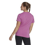 adidas - Women's Essentials Logo T-Shirt (HL2034)