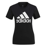 adidas - Women's Essentials Logo T-Shirt (GL0722)