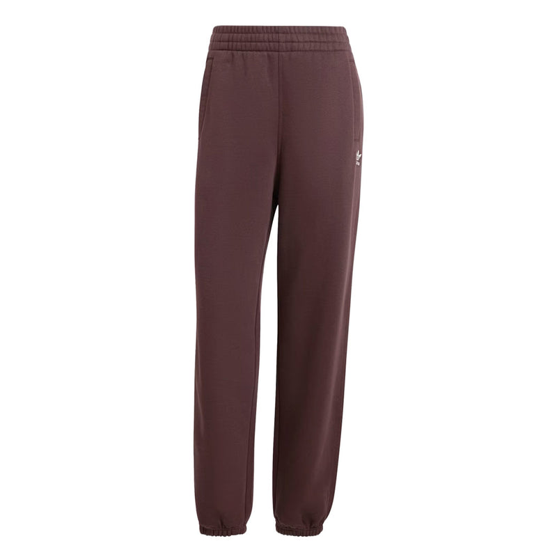 adidas - Women's Essentials Loose Fleece Pant (IY9639)