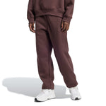 adidas - Women's Essentials Loose Fleece Pant (IY9639)
