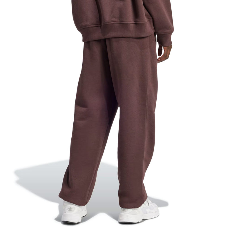 adidas - Women's Essentials Loose Fleece Pant (IY9639)