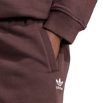 adidas - Women's Essentials Loose Fleece Pant (IY9639)