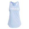 adidas - Women's Essentials Loose Logo Tank Top (IC4422)
