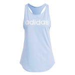 adidas - Women's Essentials Loose Logo Tank Top (IC4422)