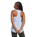adidas - Women's Essentials Loose Logo Tank Top (IC4422)