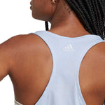 adidas - Women's Essentials Loose Logo Tank Top (IC4422)