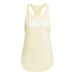 adidas - Women's Essentials Loose Logo Tank Top (IC4440)
