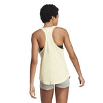 adidas - Women's Essentials Loose Logo Tank Top (IC4440)