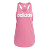 adidas - Women's Essentials Loose Logo Tank Top (ID0030)