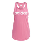 adidas - Women's Essentials Loose Logo Tank Top (ID0030)