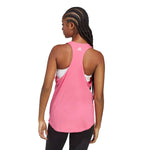 adidas - Women's Essentials Loose Logo Tank Top (ID0030)