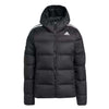 adidas - Women's Essentials Midweight Down Jacket (GT9175)