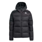 adidas - Women's Essentials Midweight Down Jacket (GT9175)