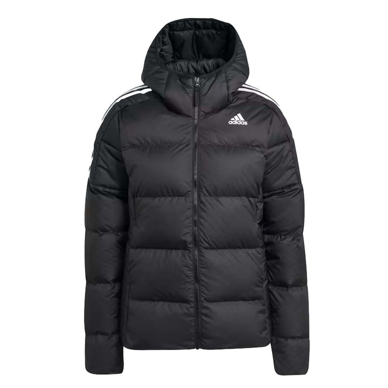 adidas - Women's Essentials Midweight Down Jacket (GT9175)