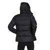 adidas - Women's Essentials Midweight Down Jacket (GT9175)