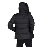adidas - Women's Essentials Midweight Down Jacket (GT9175)